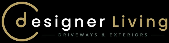 Designer Living Driveways & Exteriors